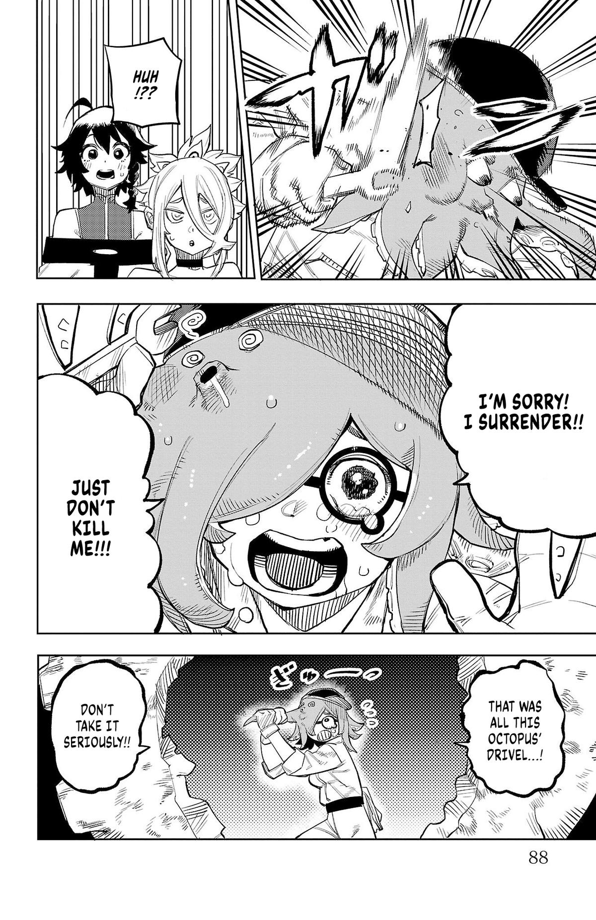 SHY Chapter 127 3
