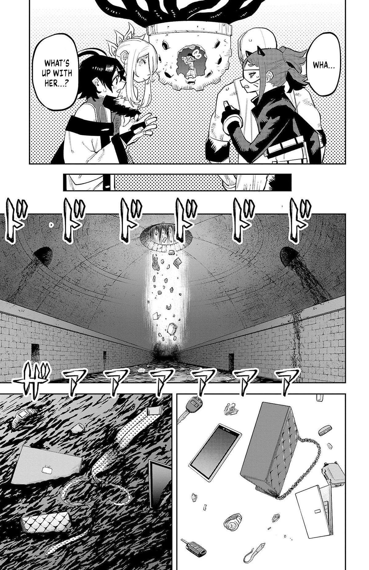 SHY Chapter 127 4