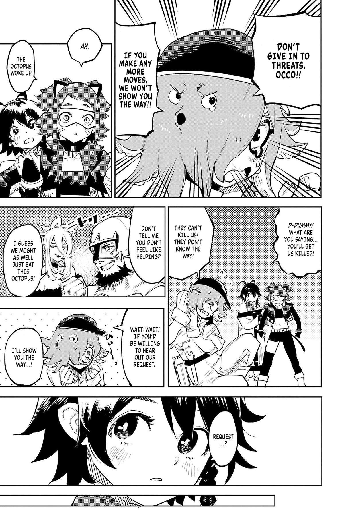SHY Chapter 127 8