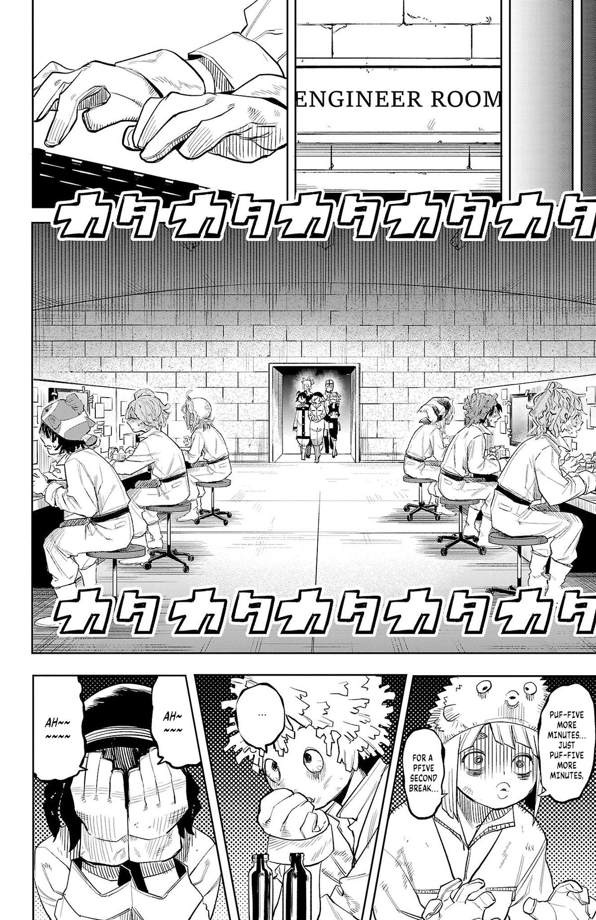 SHY Chapter 127 9