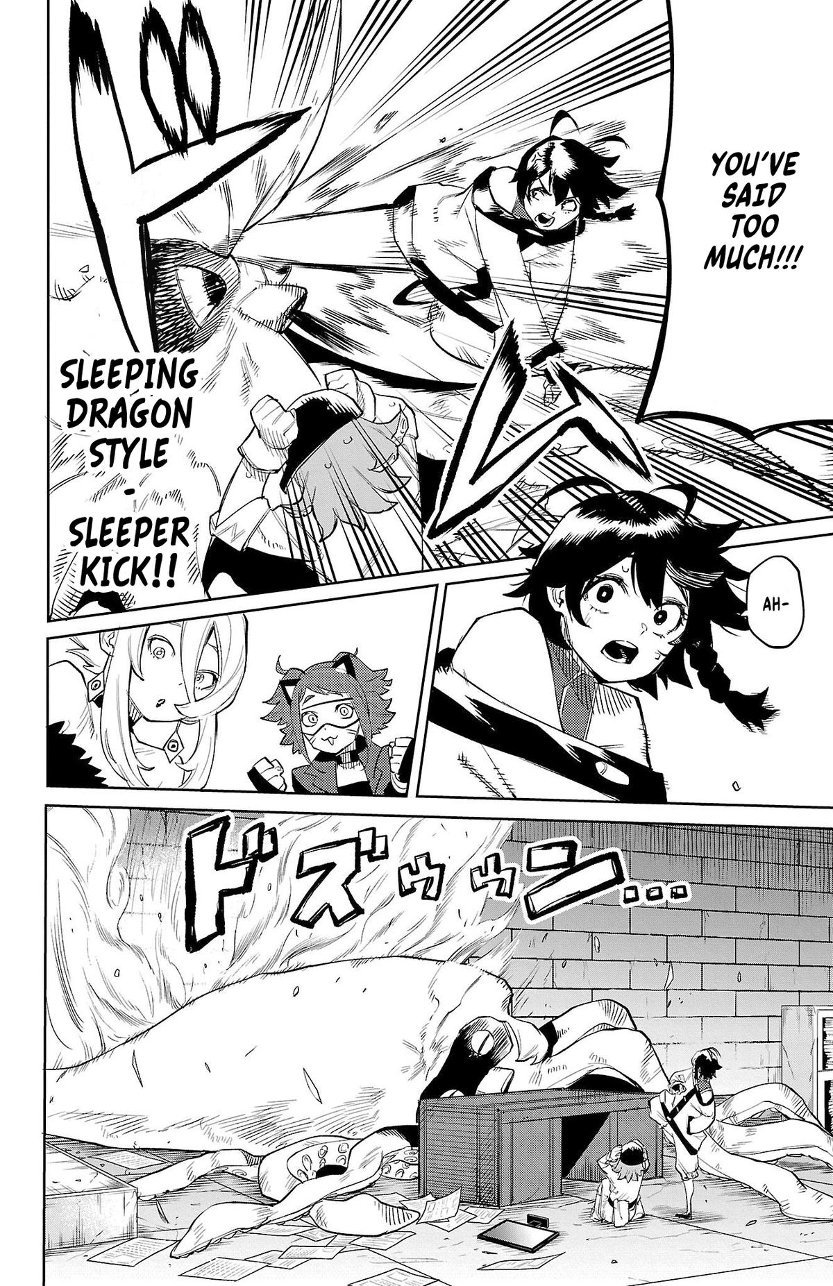 SHY Chapter 127 11