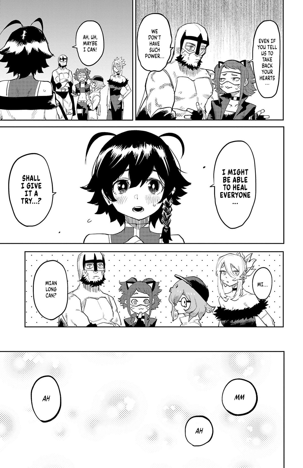 SHY Chapter 127 14