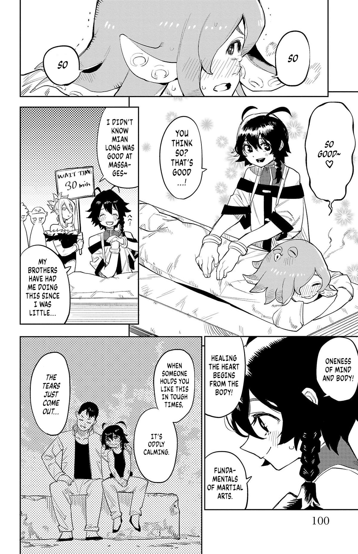 SHY Chapter 127 15