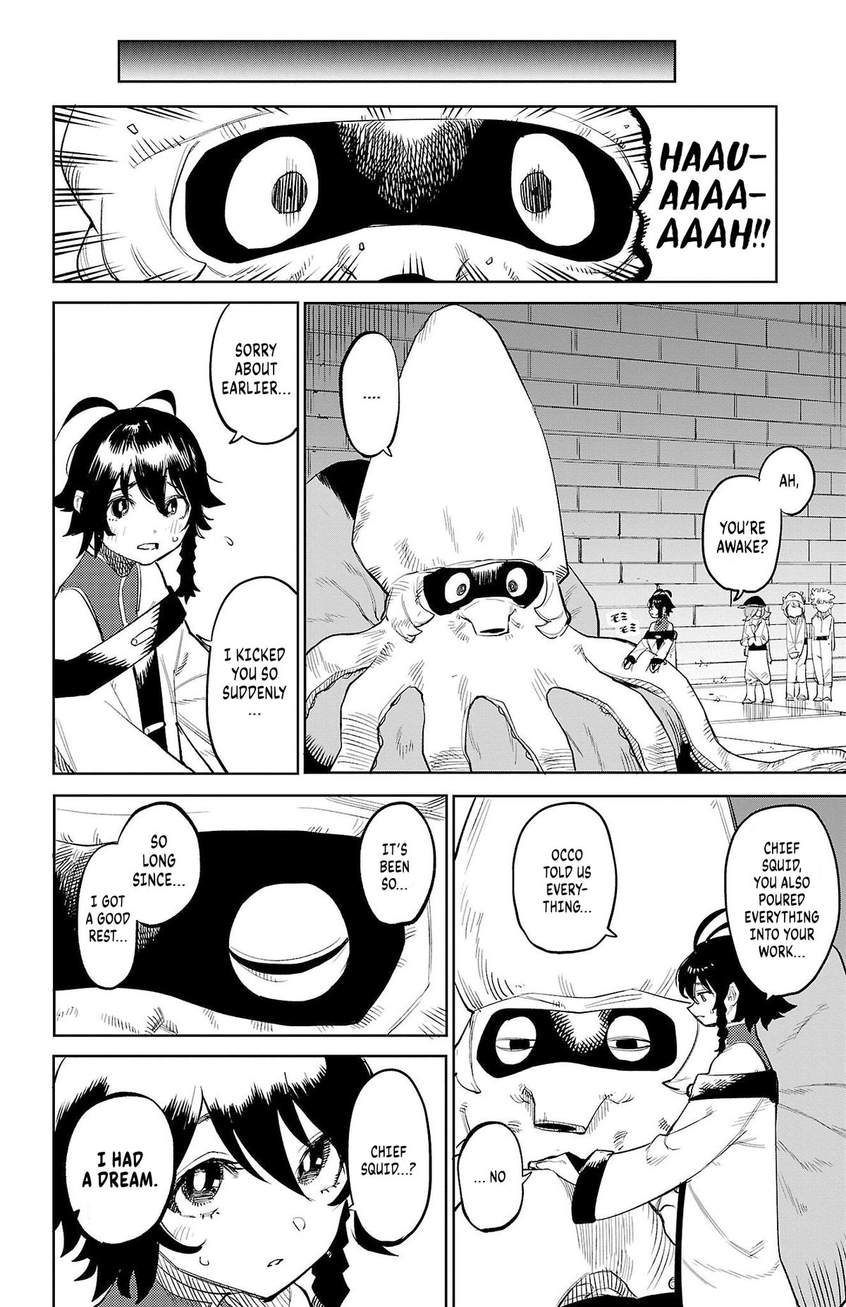 SHY Chapter 127 17