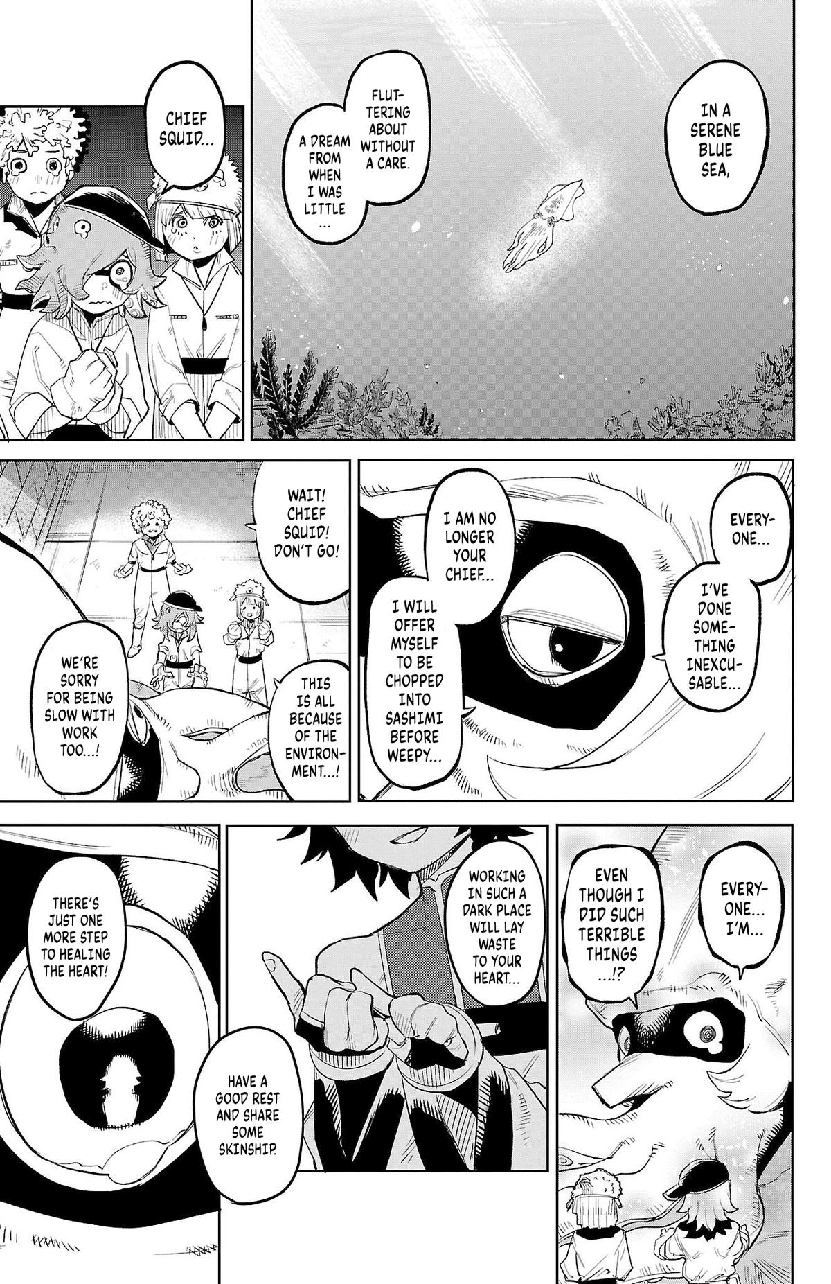 SHY Chapter 127 18
