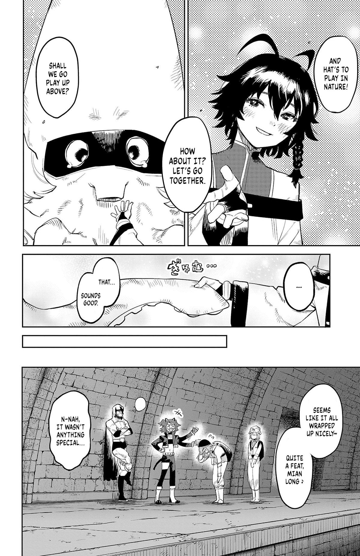 SHY Chapter 127 19