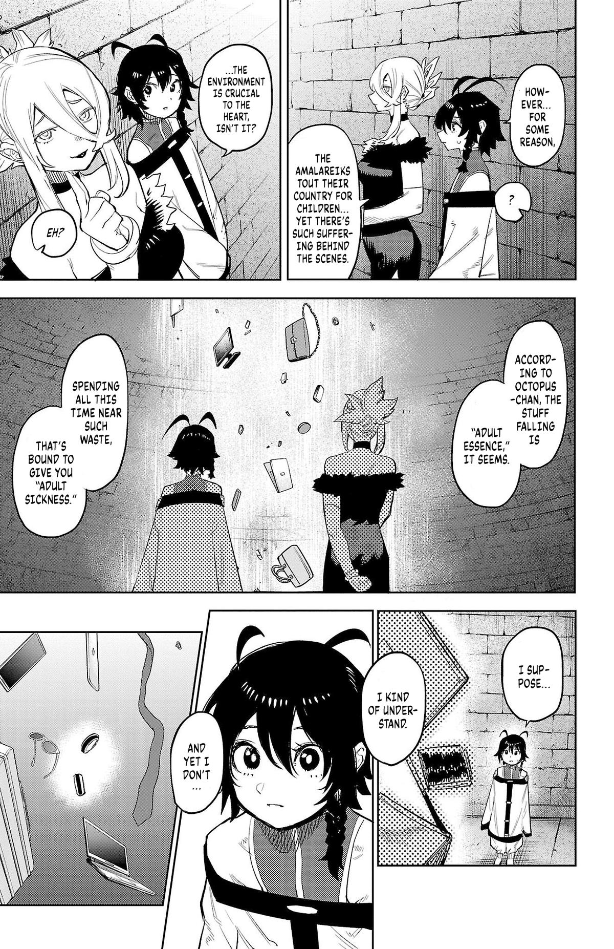 SHY Chapter 127 20