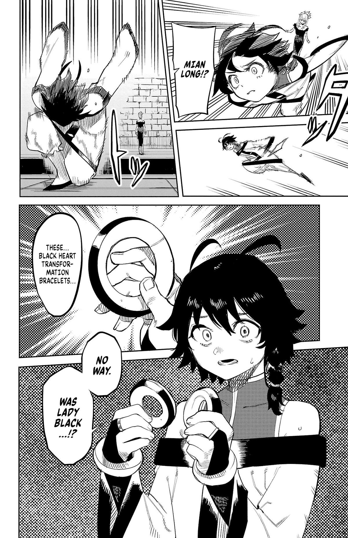 SHY Chapter 127 21