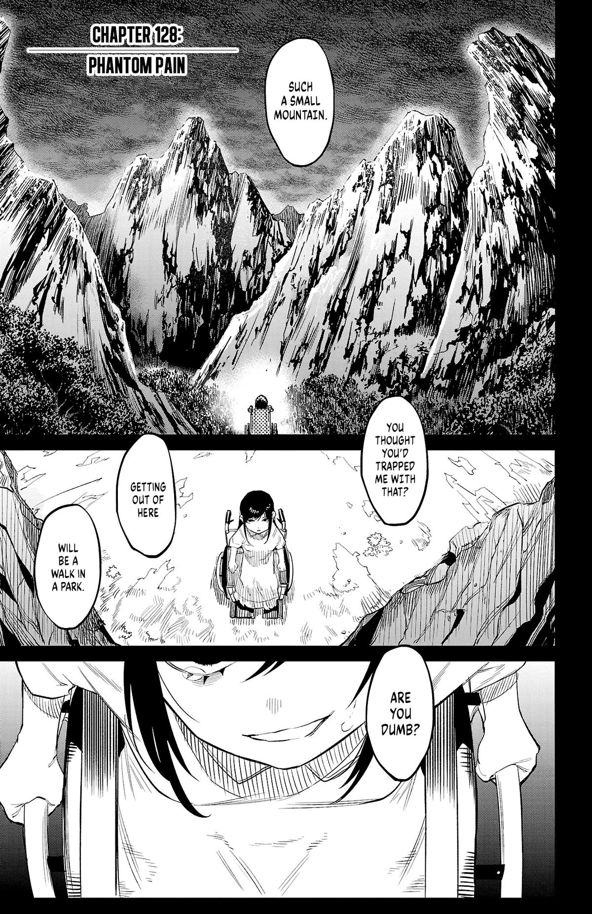 SHY Chapter 128 1