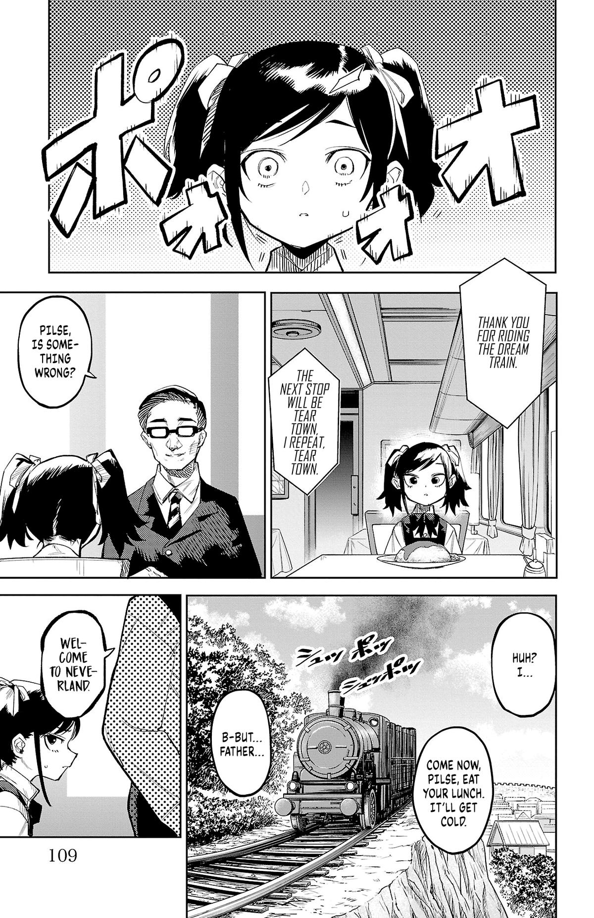 SHY Chapter 128 3