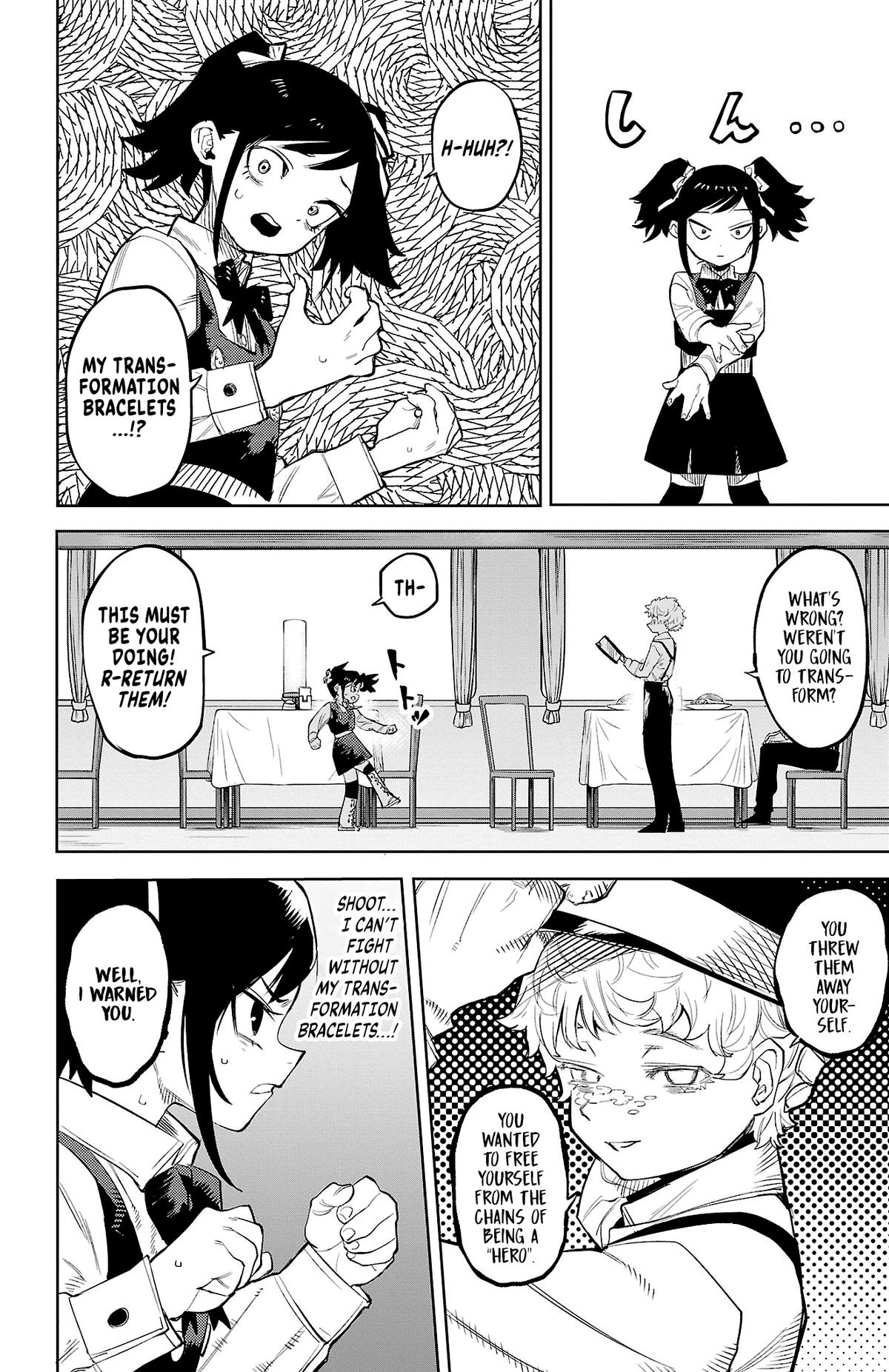 SHY Chapter 128 6