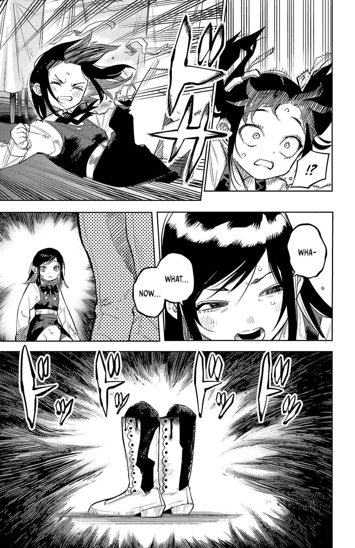 SHY Chapter 128 7