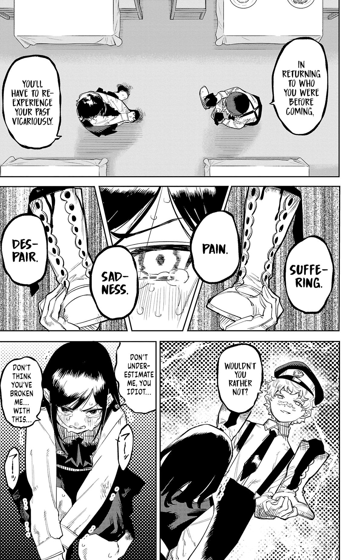 SHY Chapter 128 9