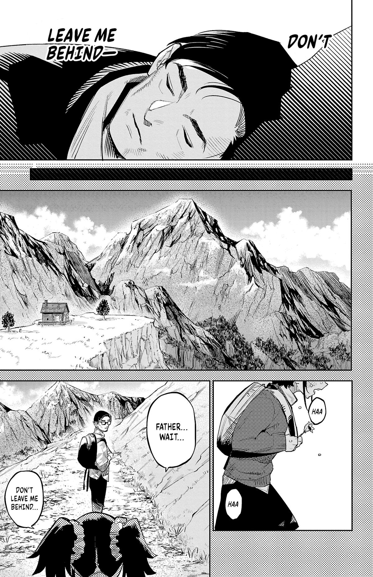 SHY Chapter 128 13