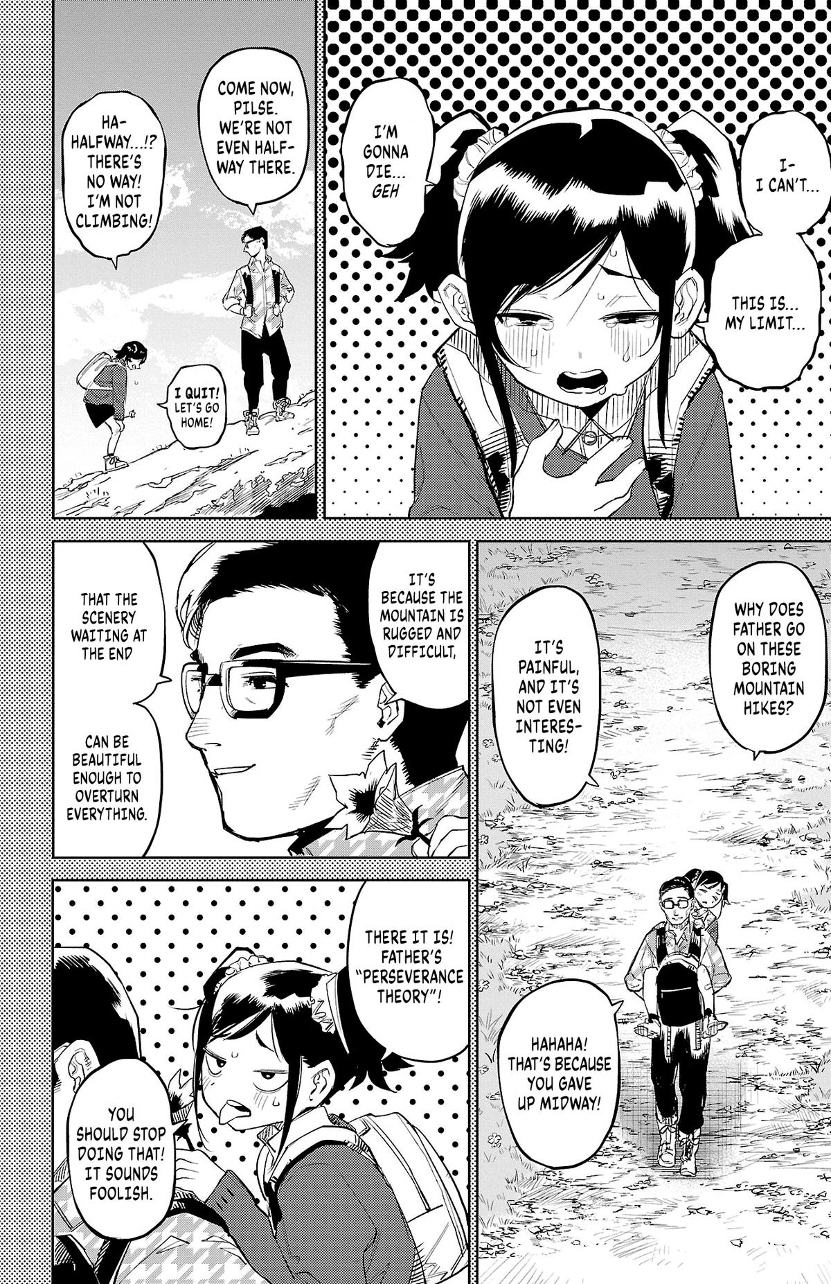 SHY Chapter 128 14