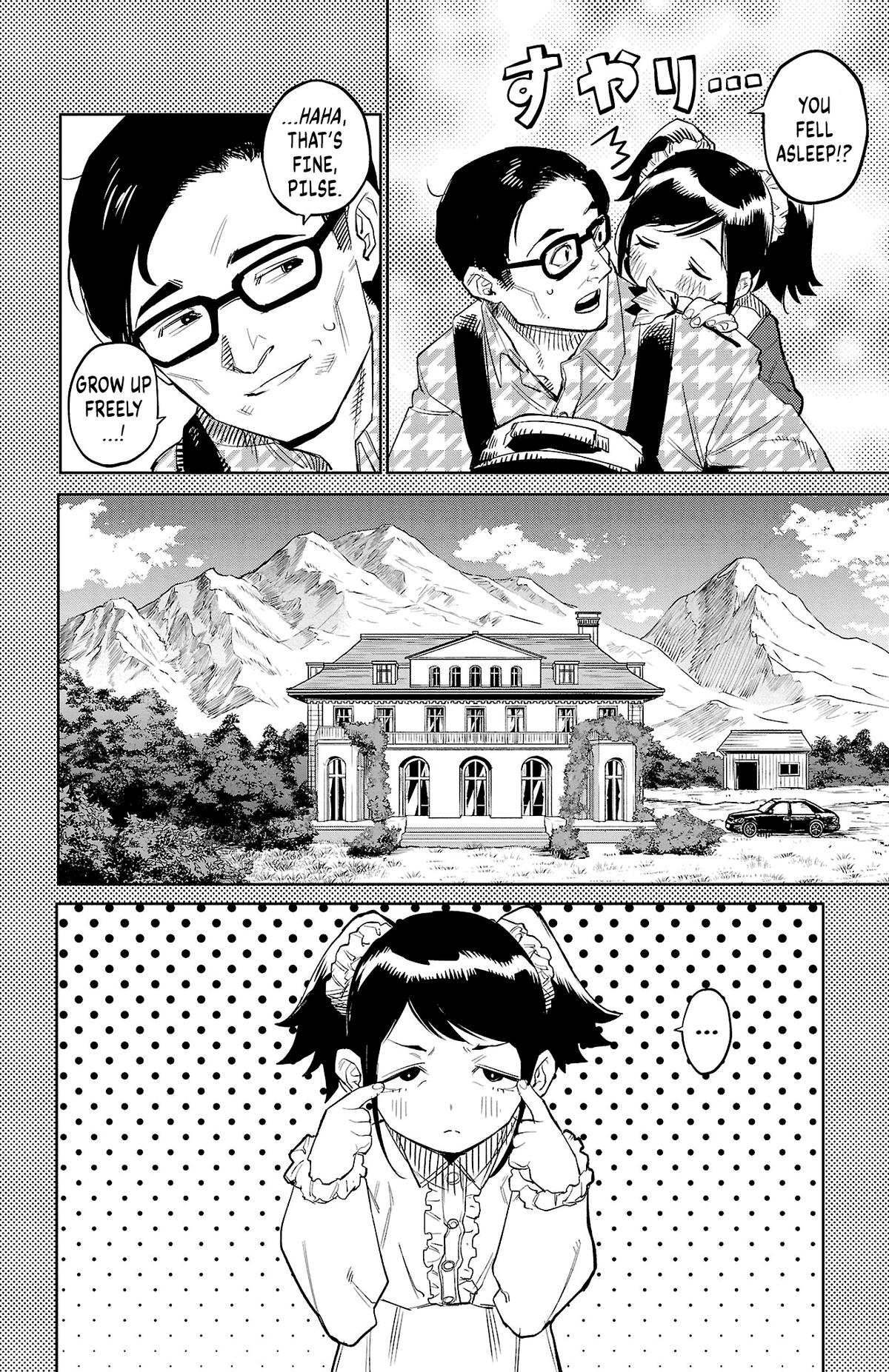SHY Chapter 128 16