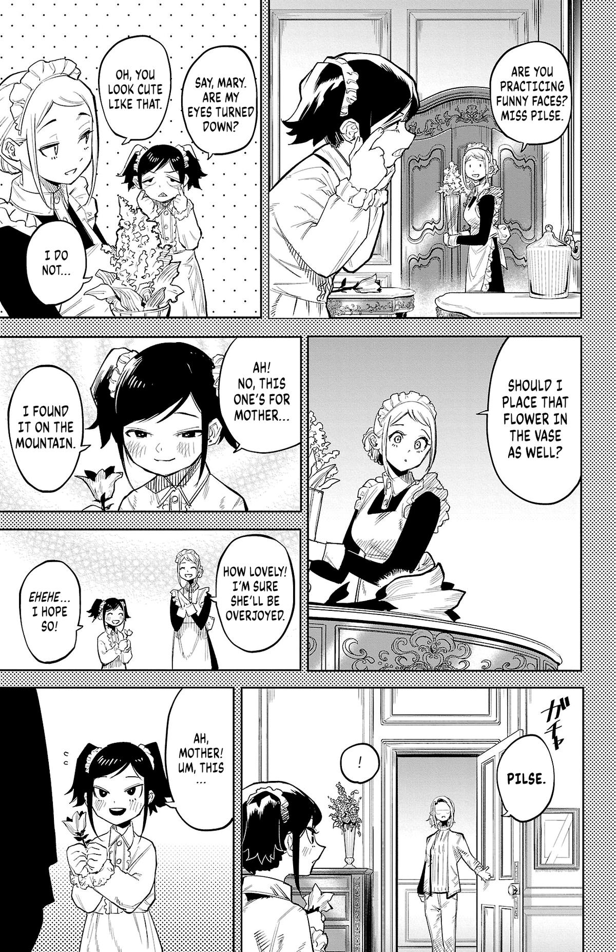 SHY Chapter 128 17