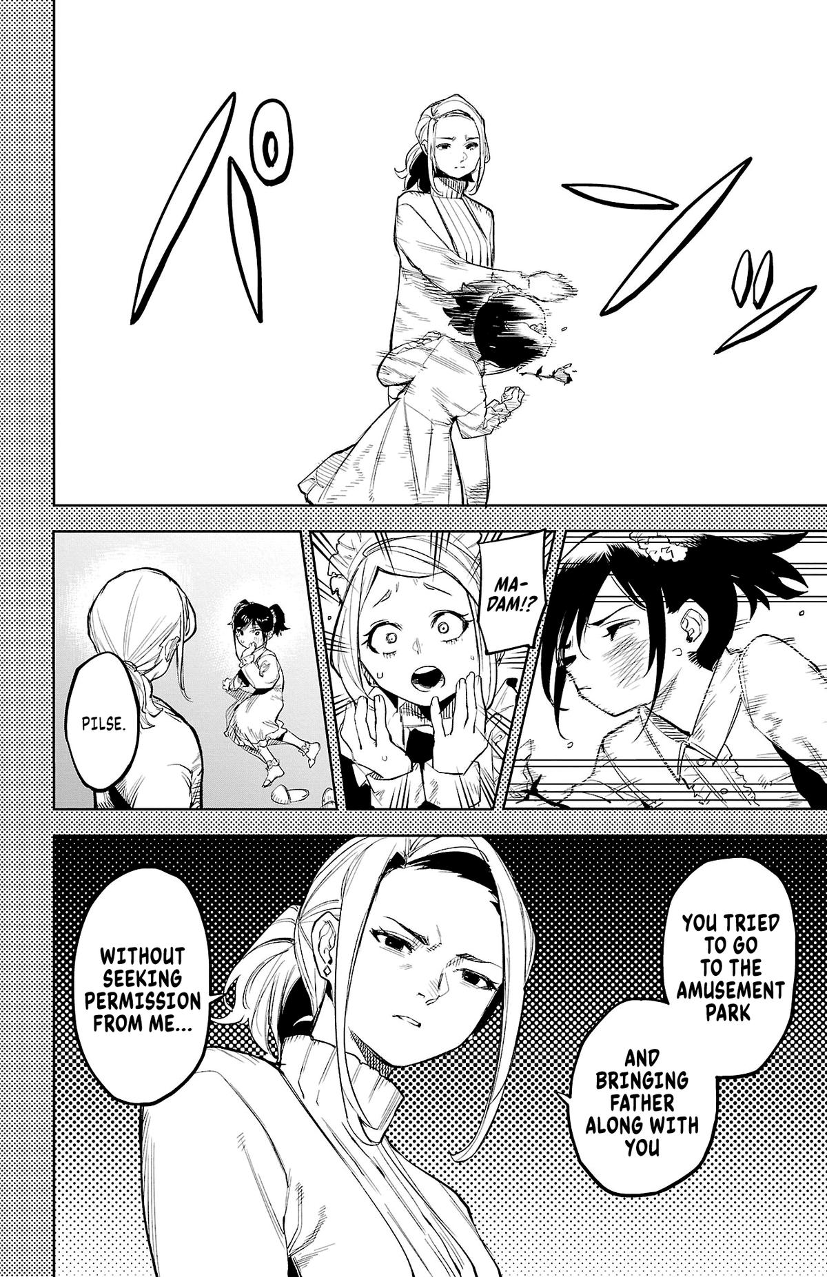 SHY Chapter 128 18
