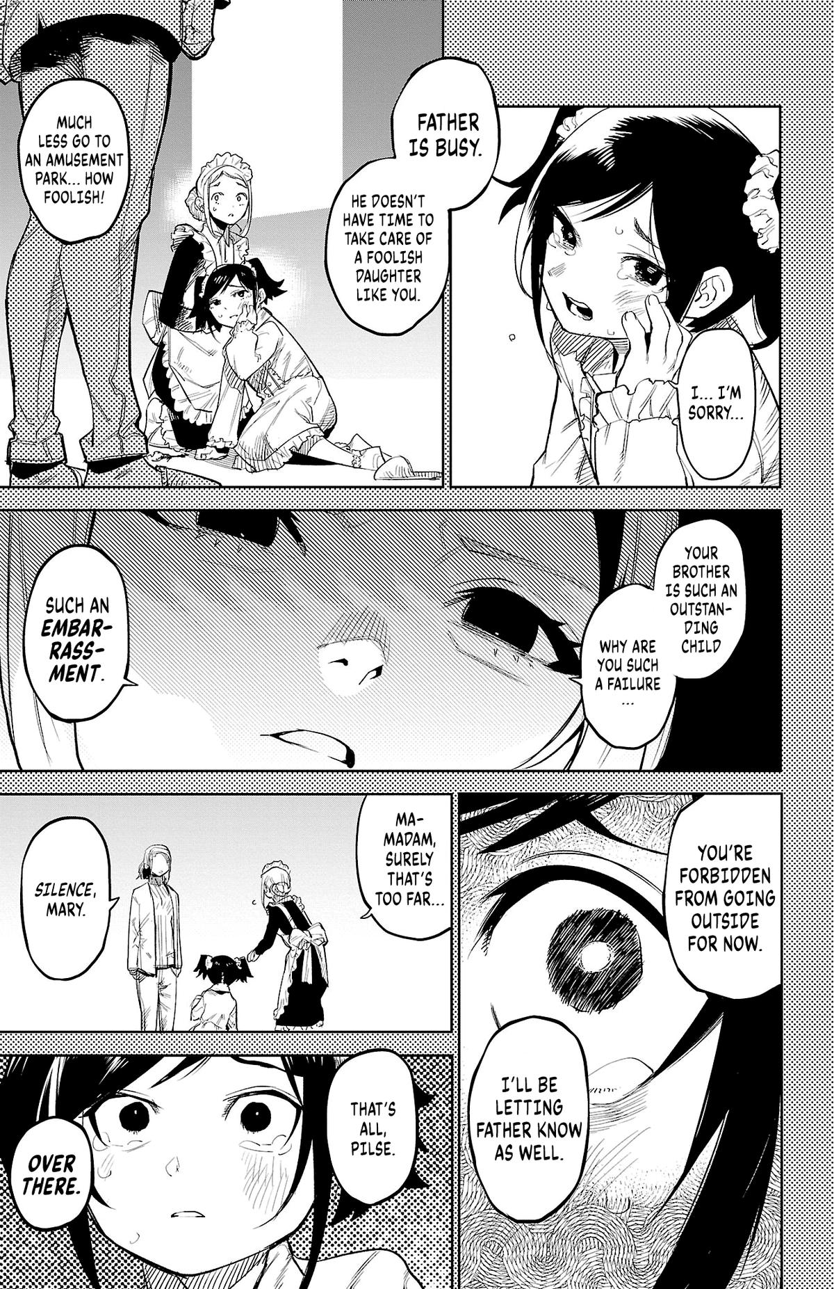 SHY Chapter 128 19