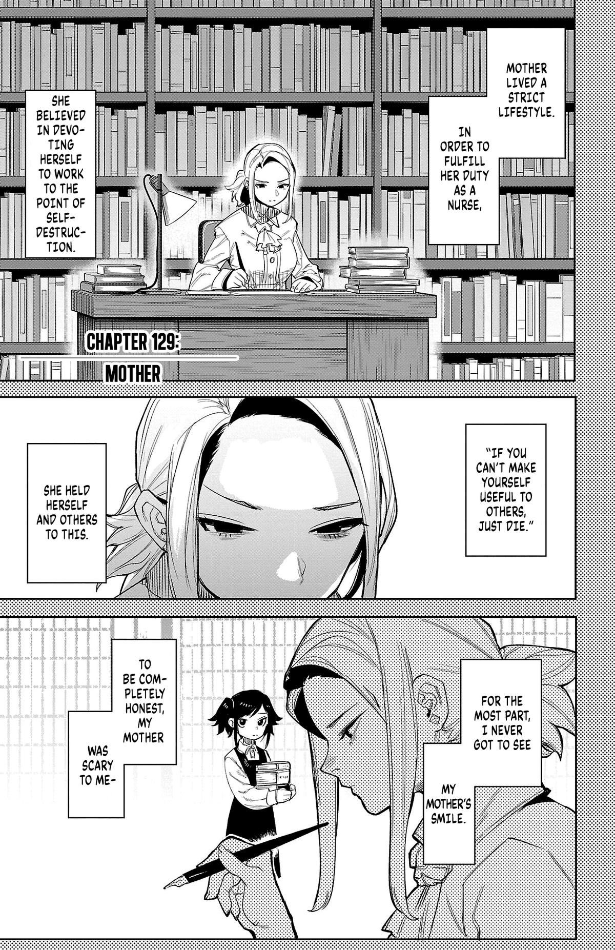 SHY Chapter 129 1