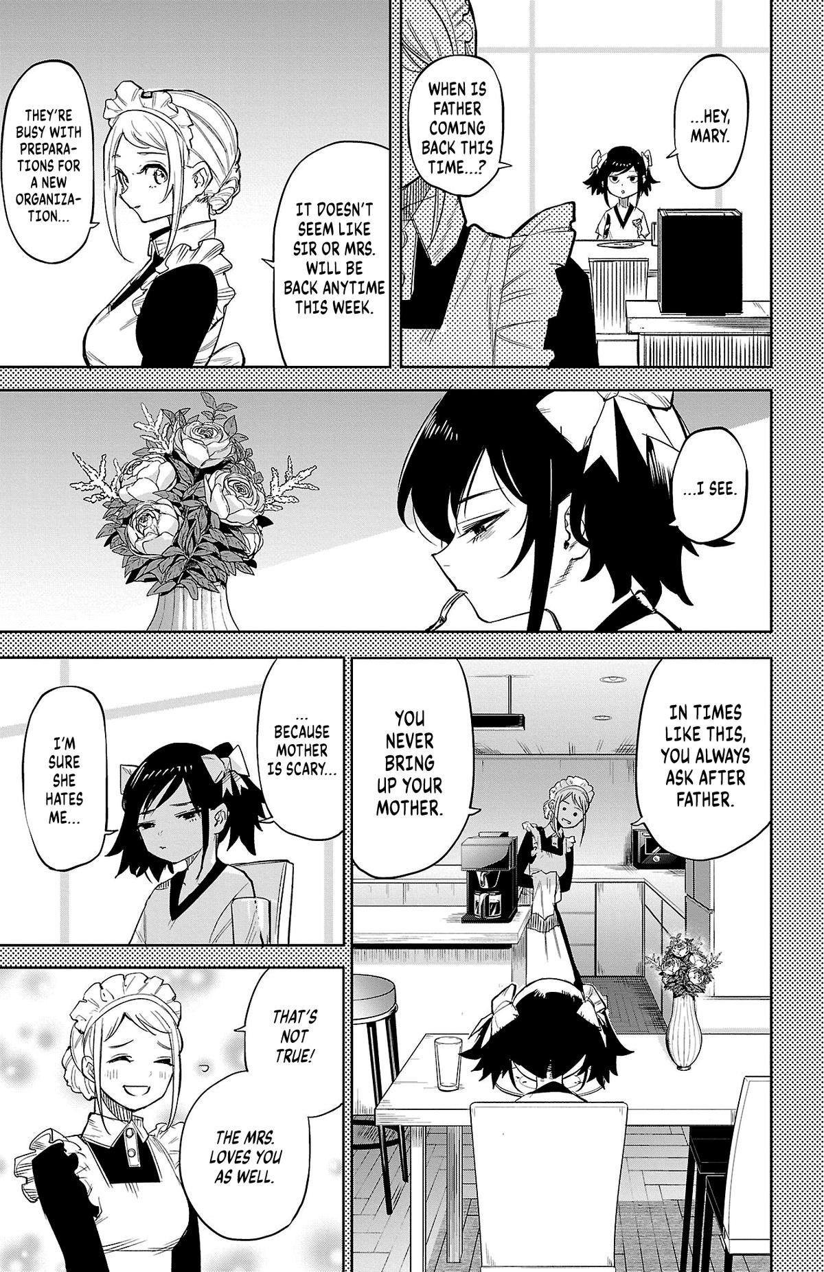 SHY Chapter 129 3