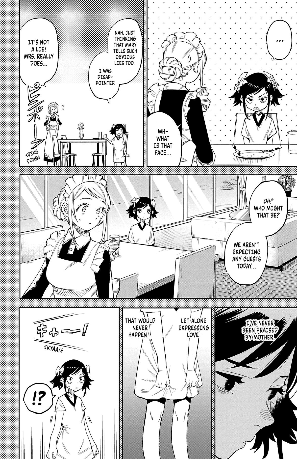 SHY Chapter 129 4