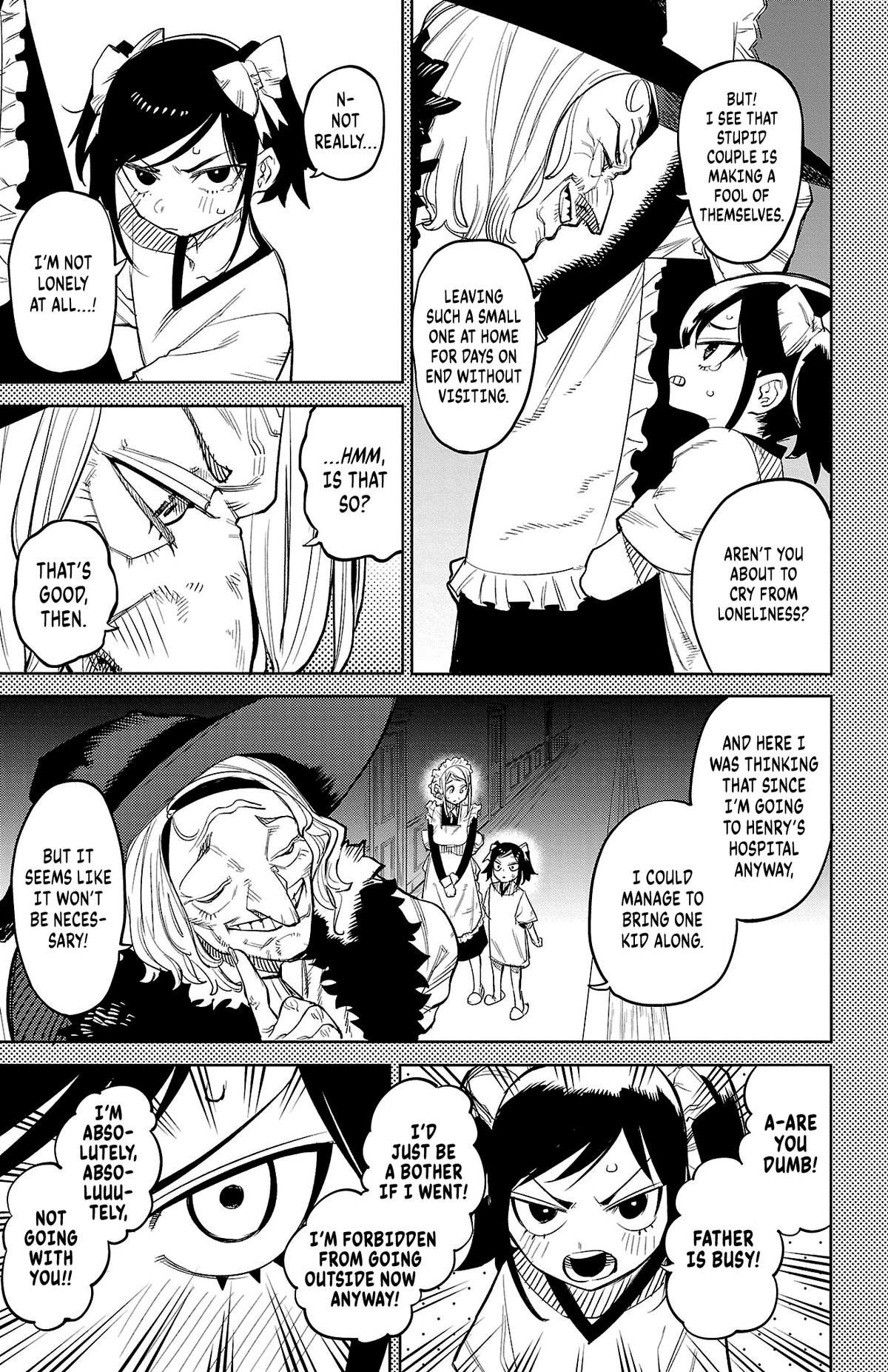 SHY Chapter 129 7