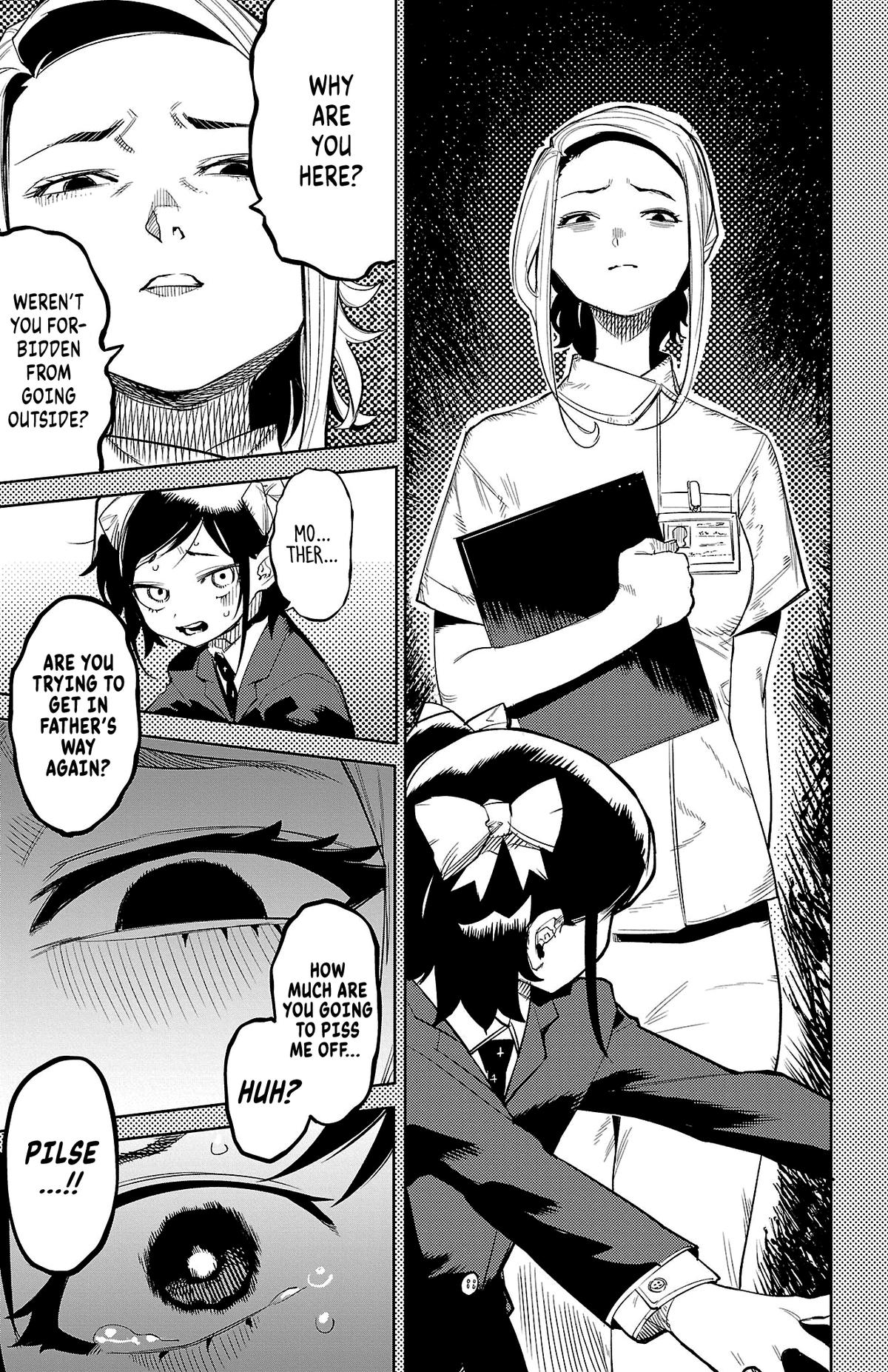 SHY Chapter 129 9