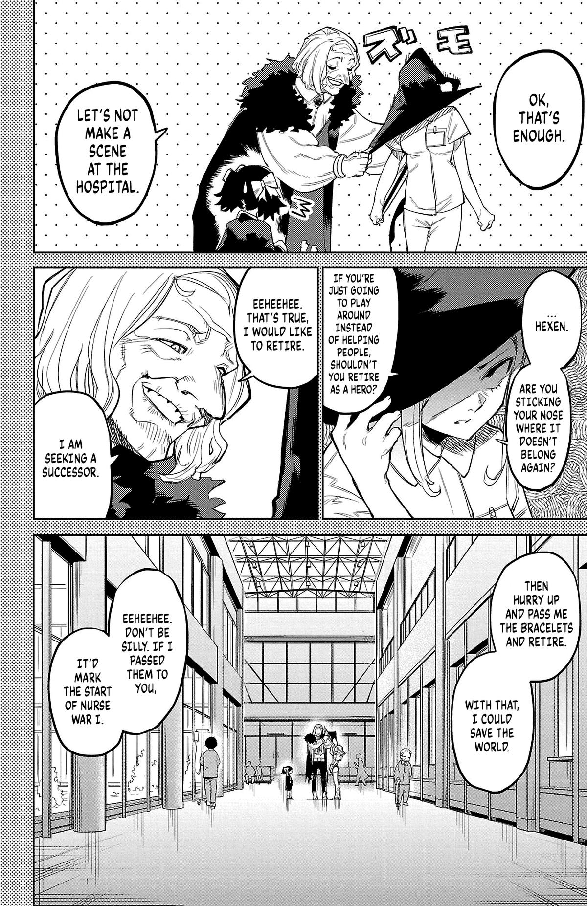 SHY Chapter 129 10