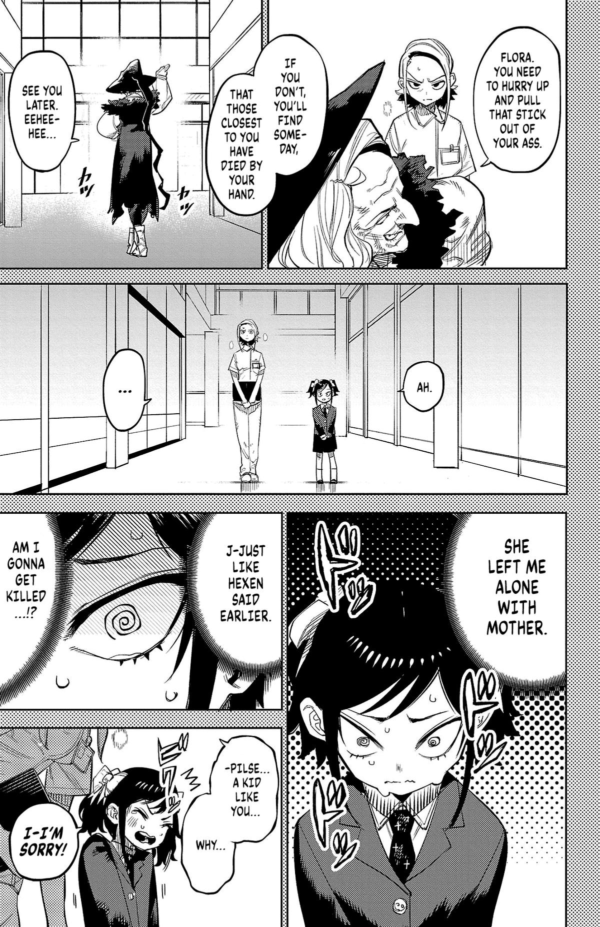 SHY Chapter 129 11