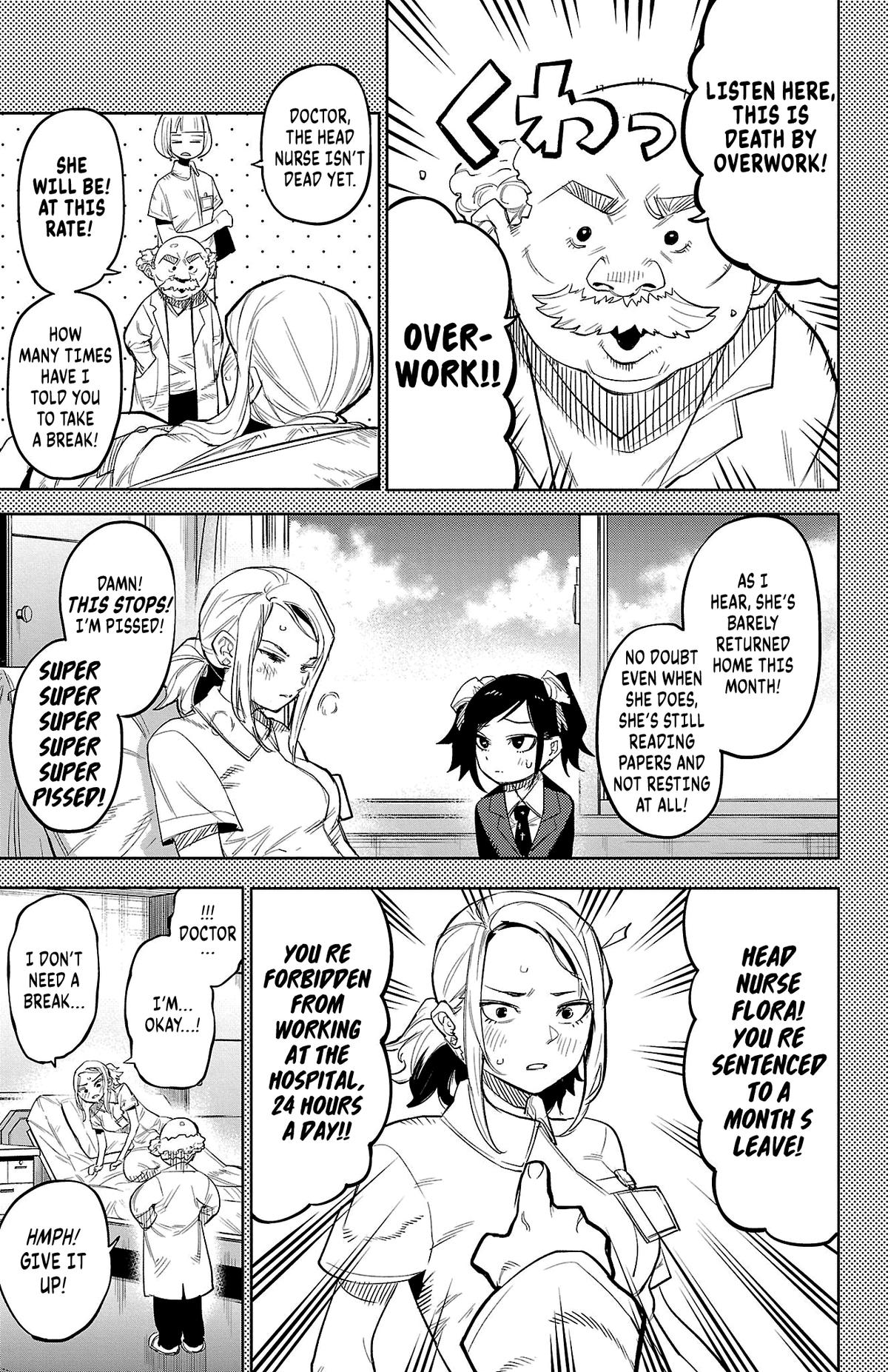SHY Chapter 129 13