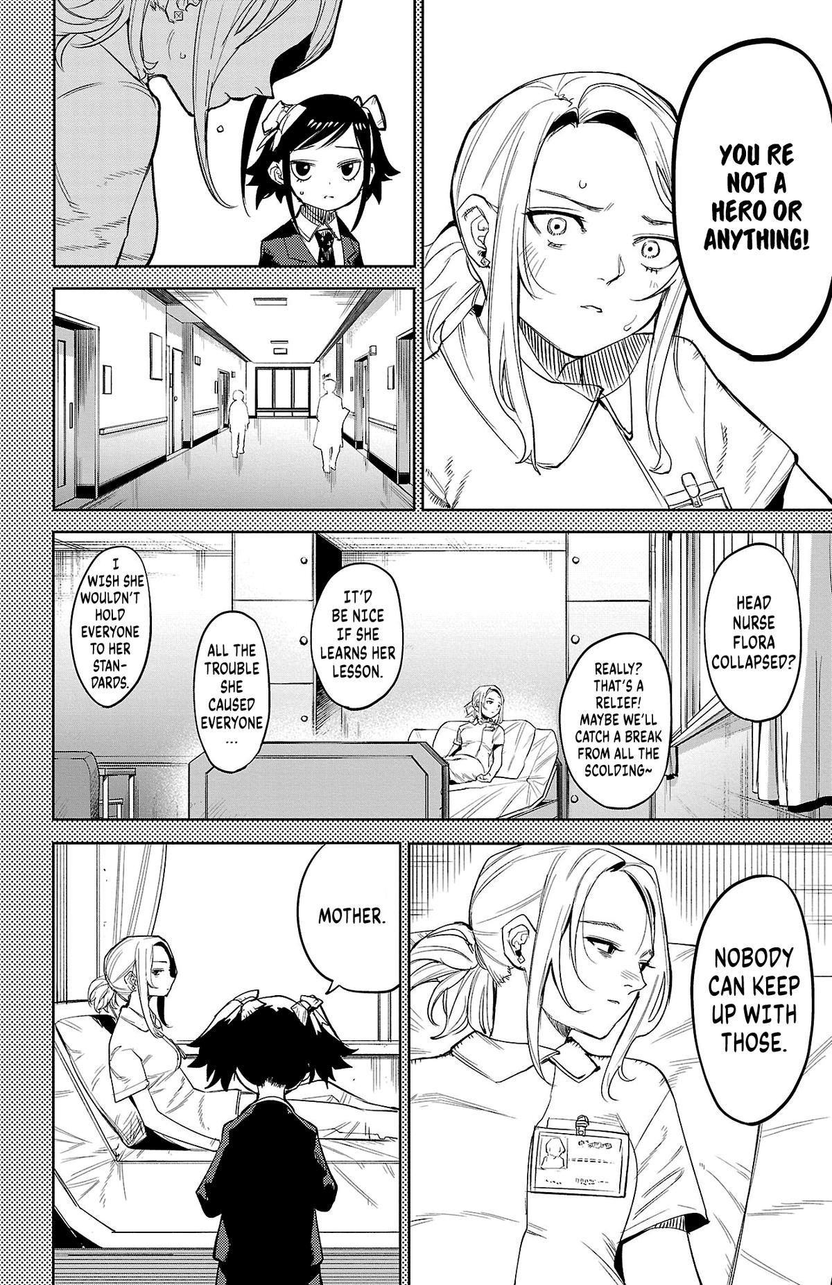 SHY Chapter 129 14