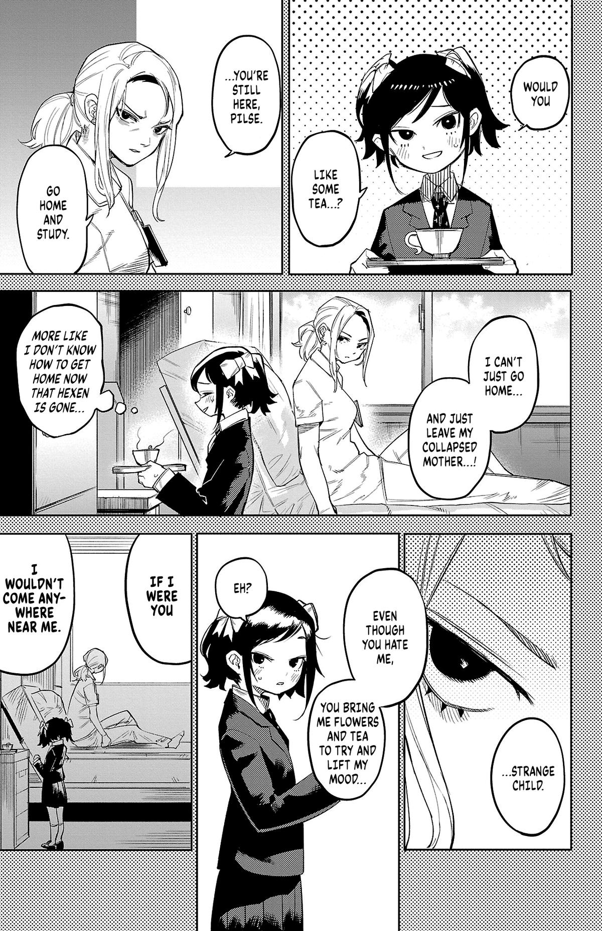 SHY Chapter 129 15