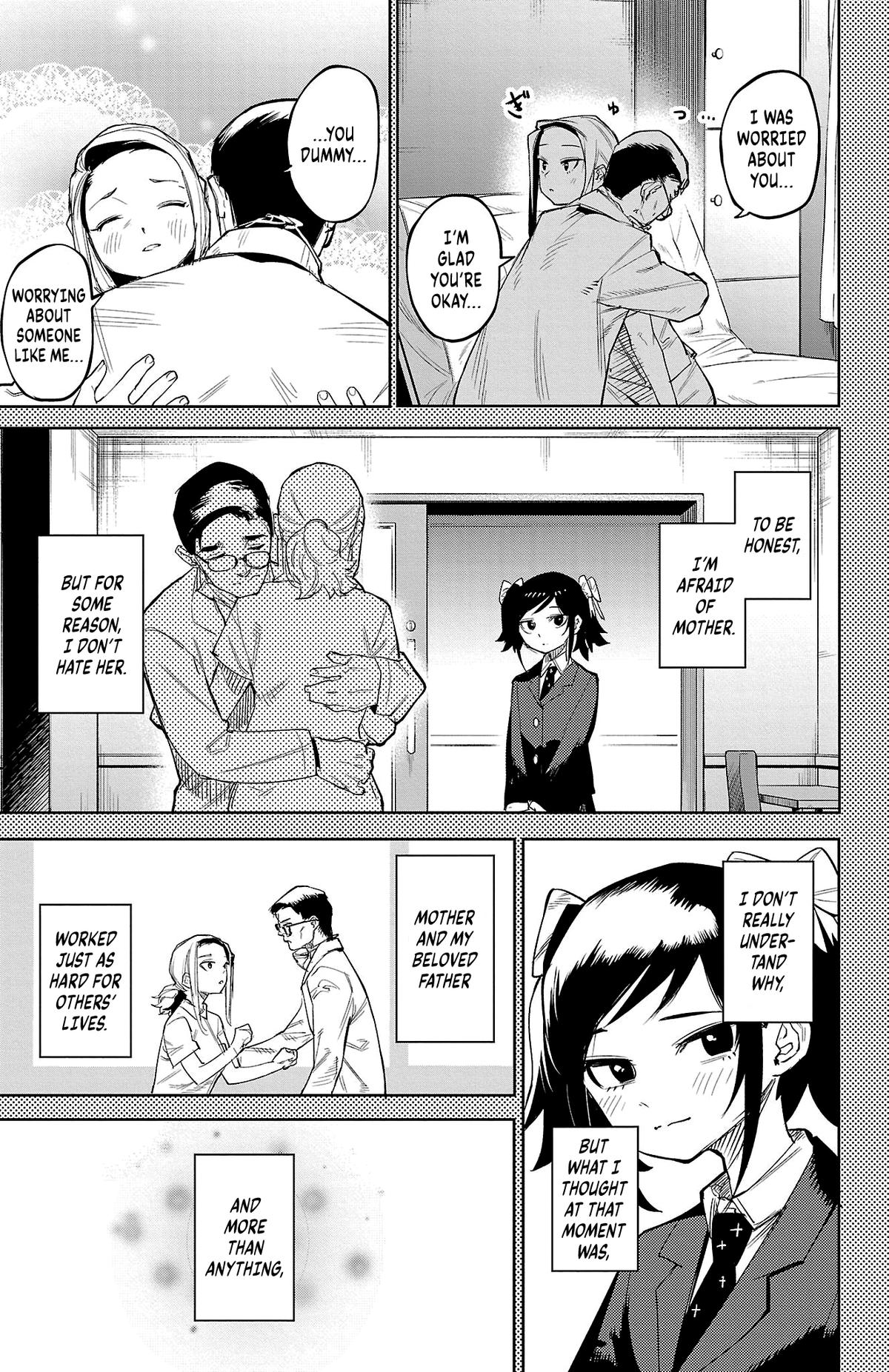 SHY Chapter 129 17