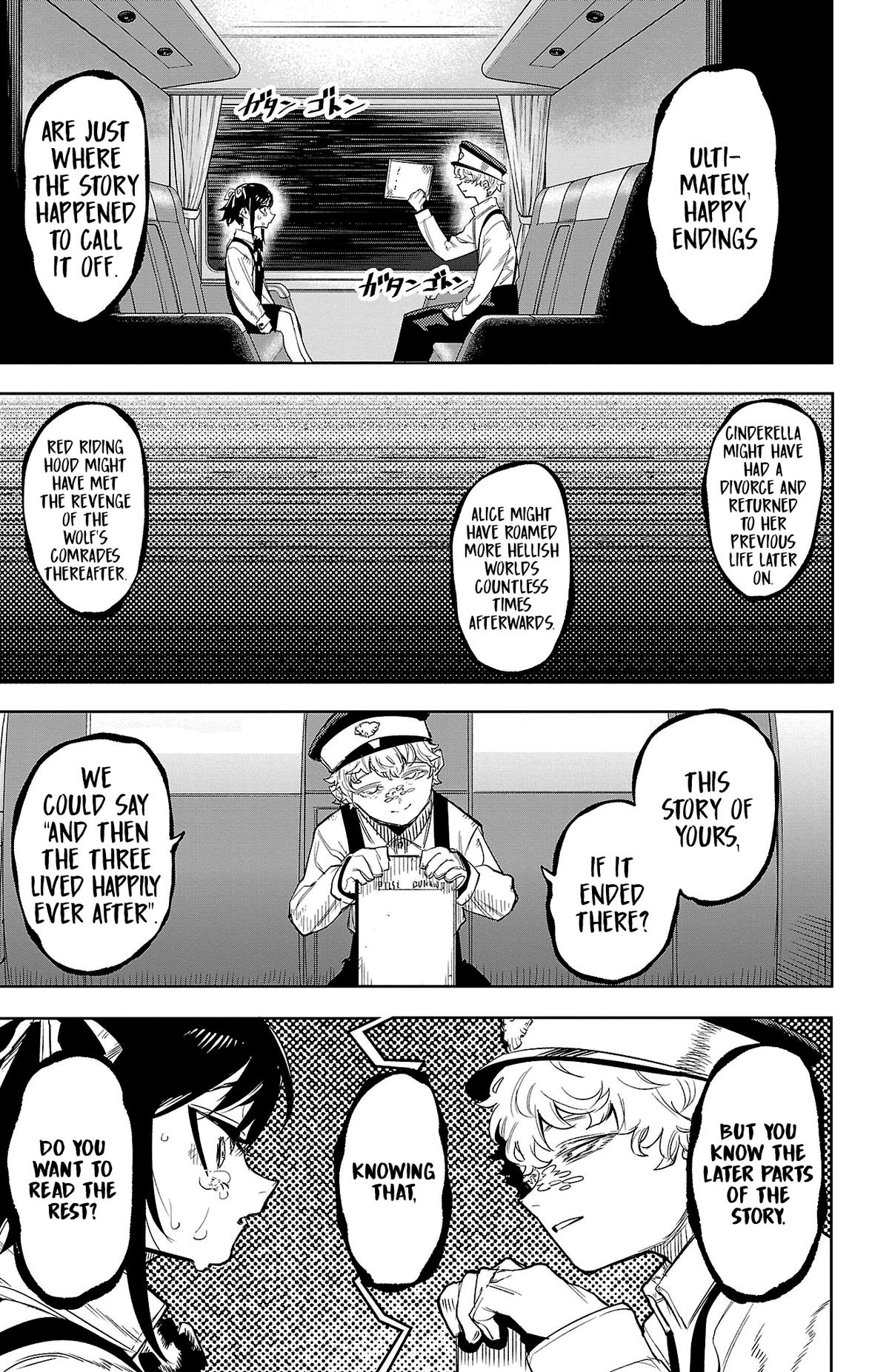 SHY Chapter 129 19