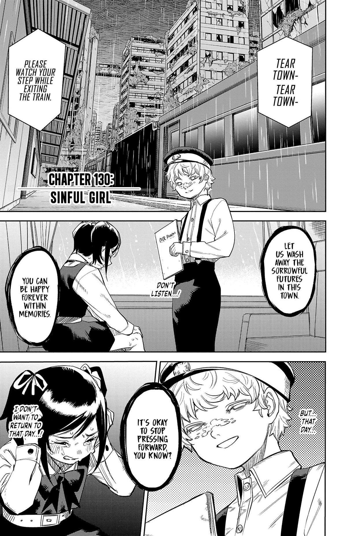 SHY Chapter 130 1
