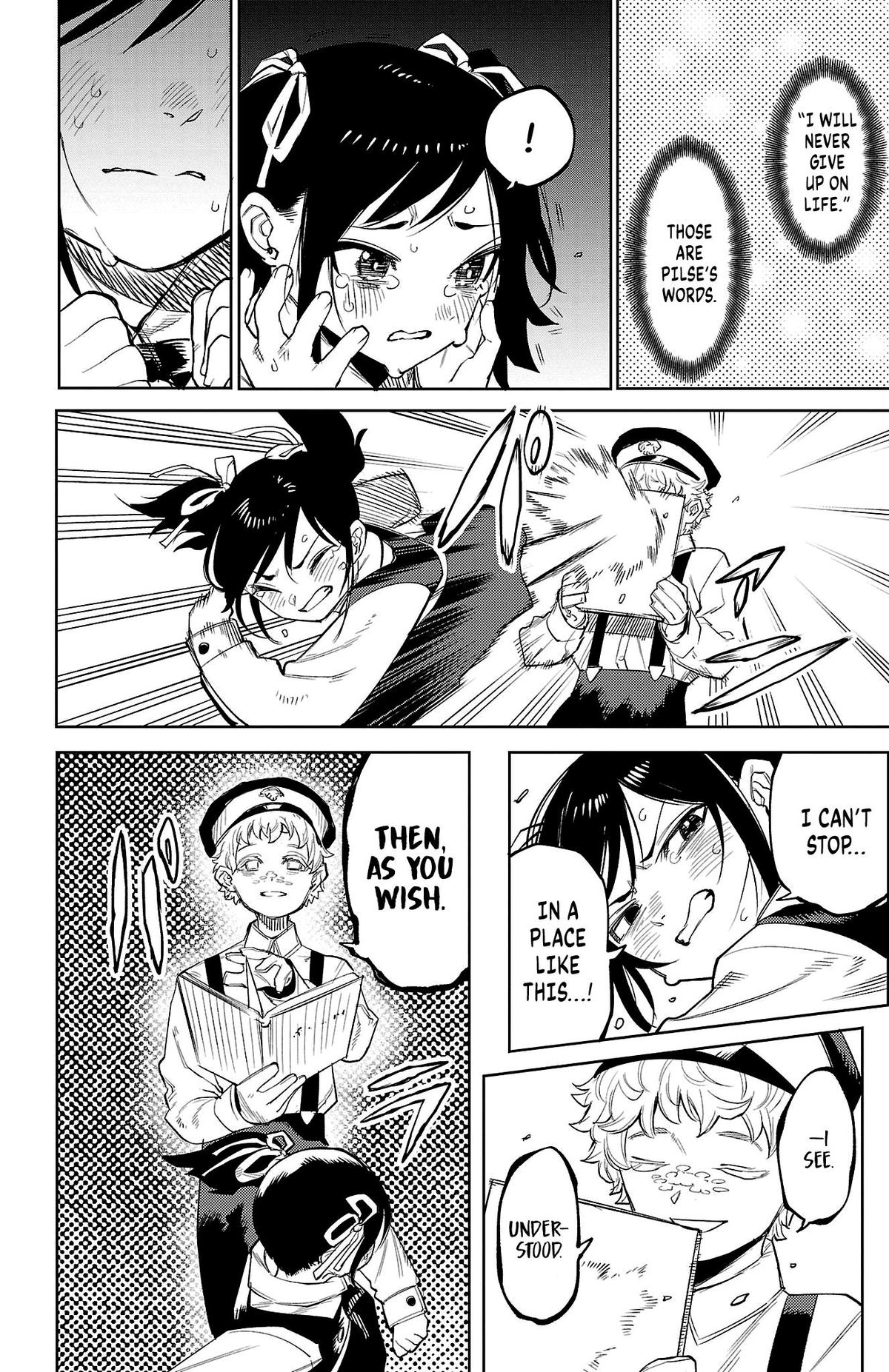 SHY Chapter 130 2