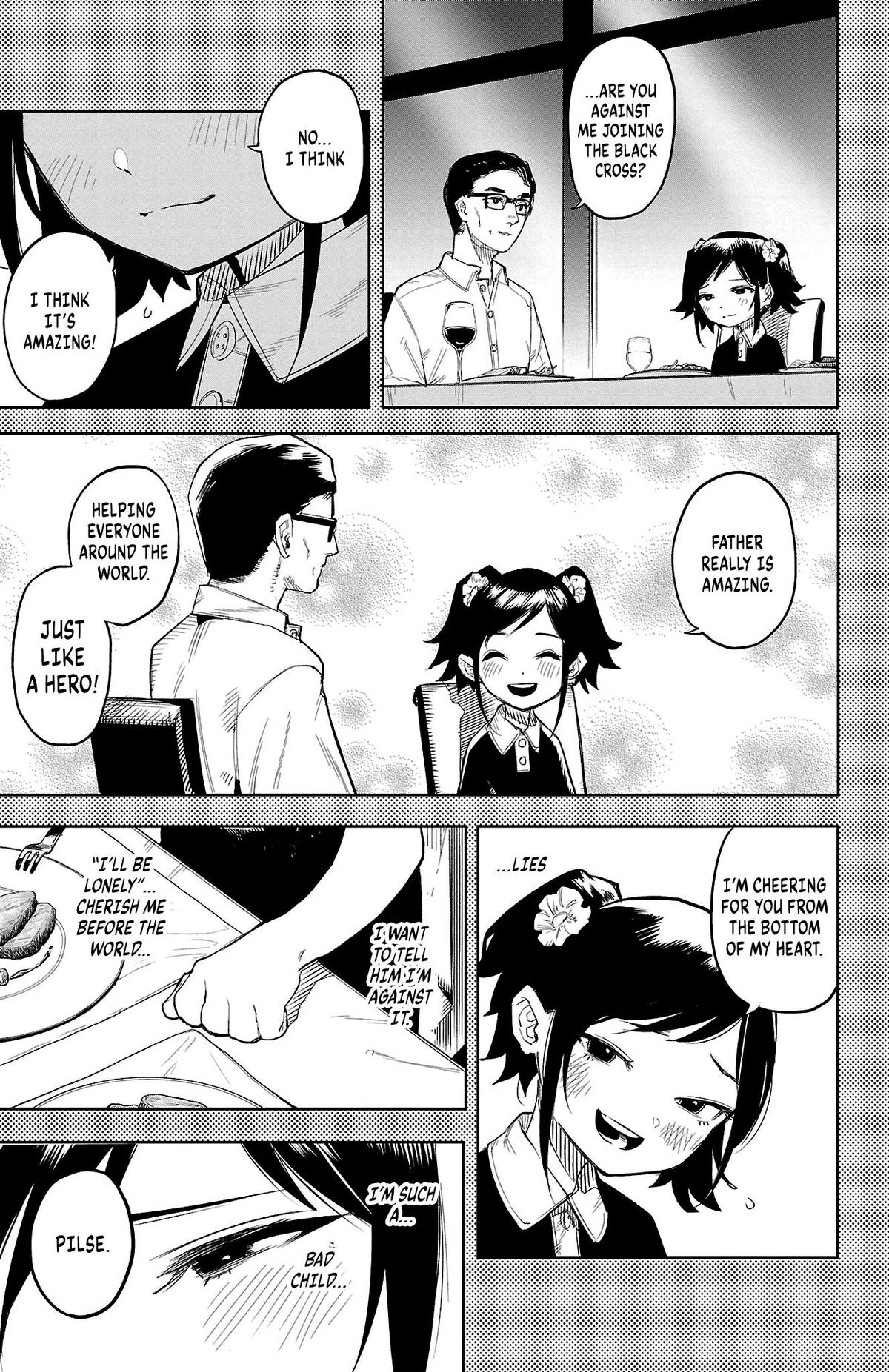 SHY Chapter 130 7
