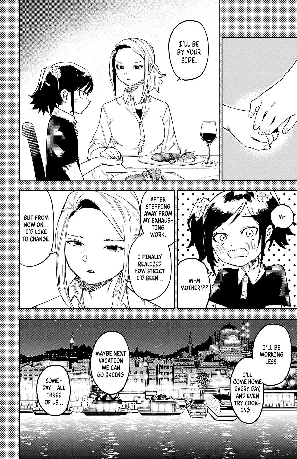 SHY Chapter 130 8