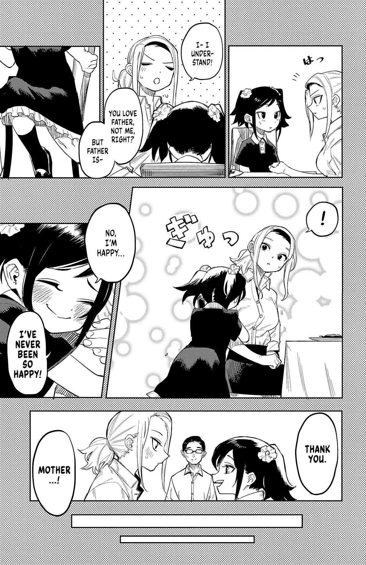 SHY Chapter 130 9