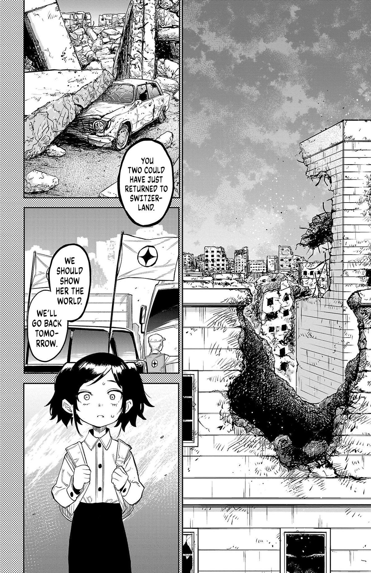 SHY Chapter 130 10