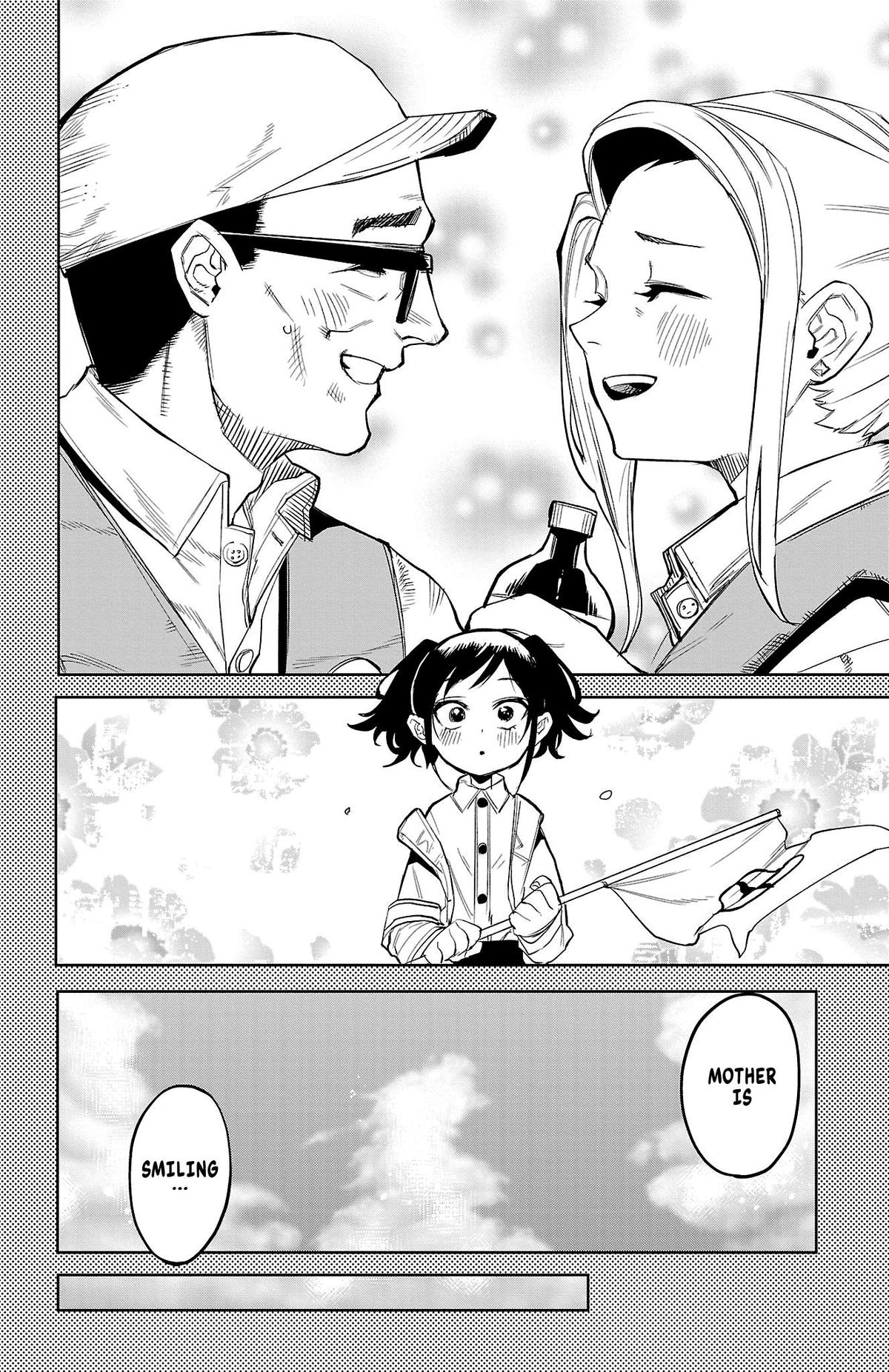 SHY Chapter 130 14