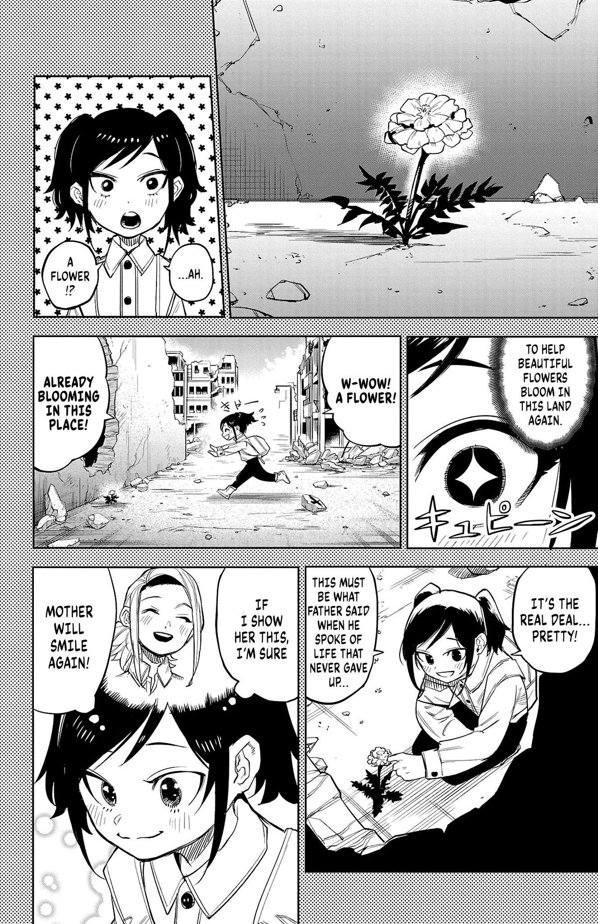 SHY Chapter 130 16