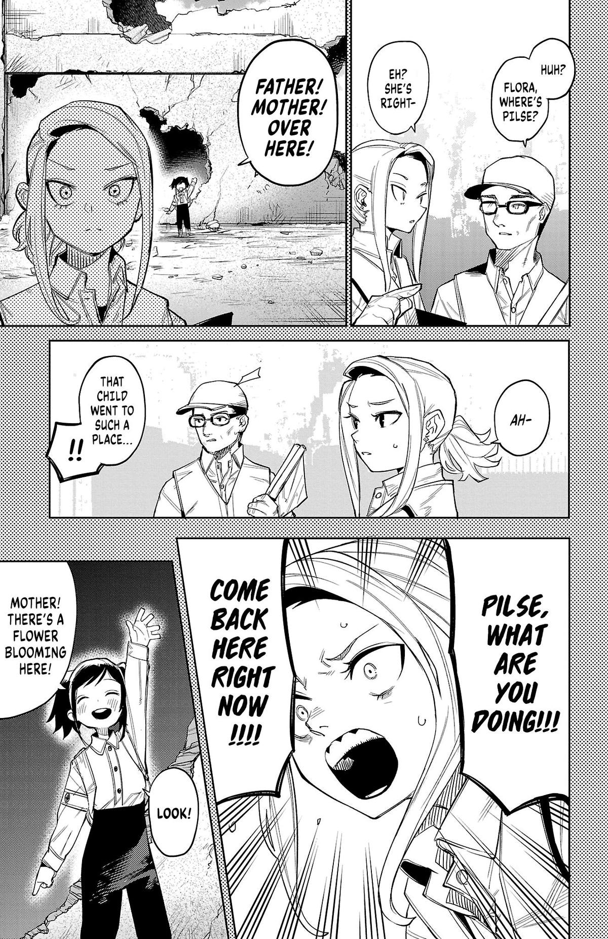 SHY Chapter 130 17