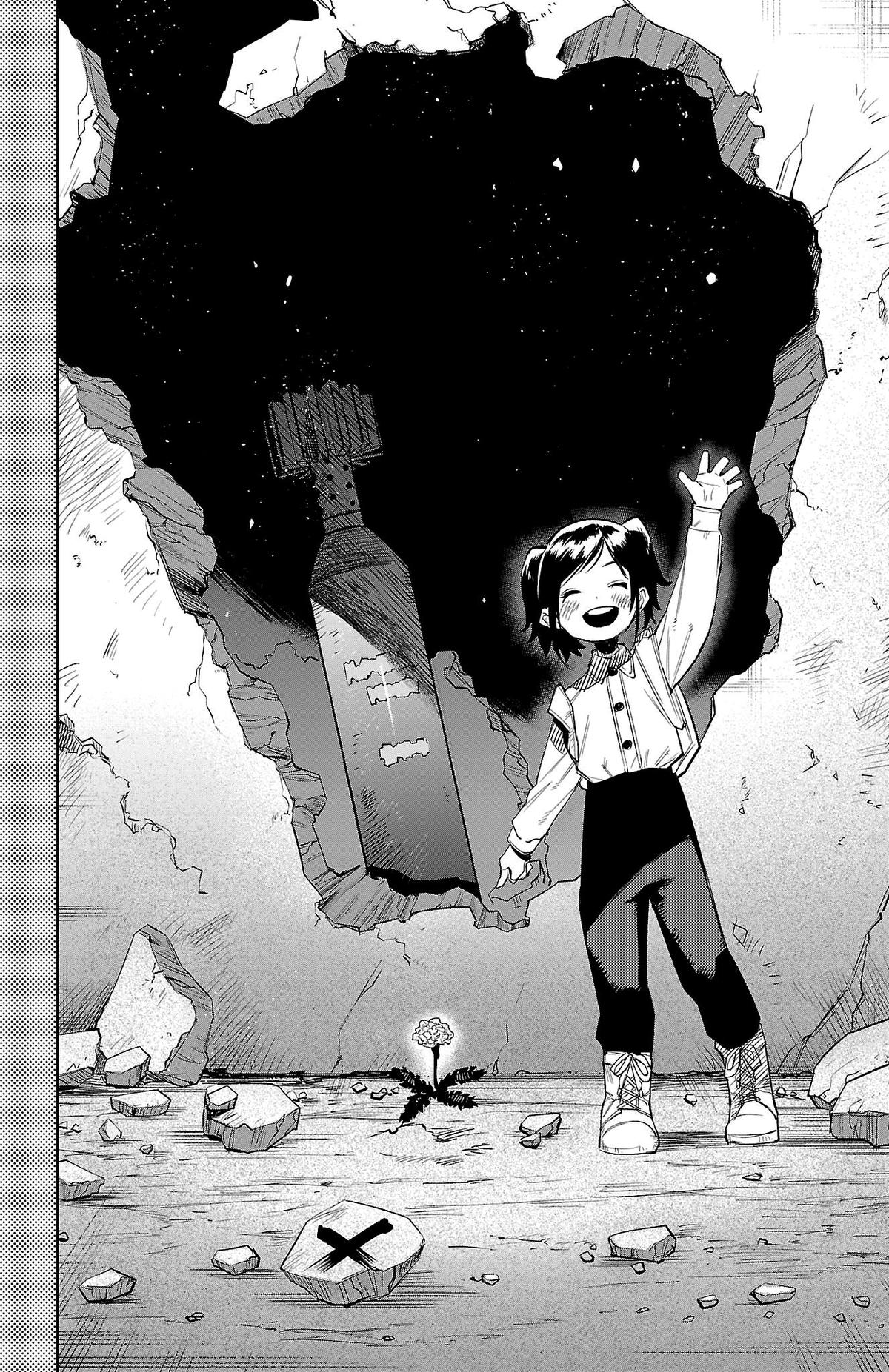SHY Chapter 130 18