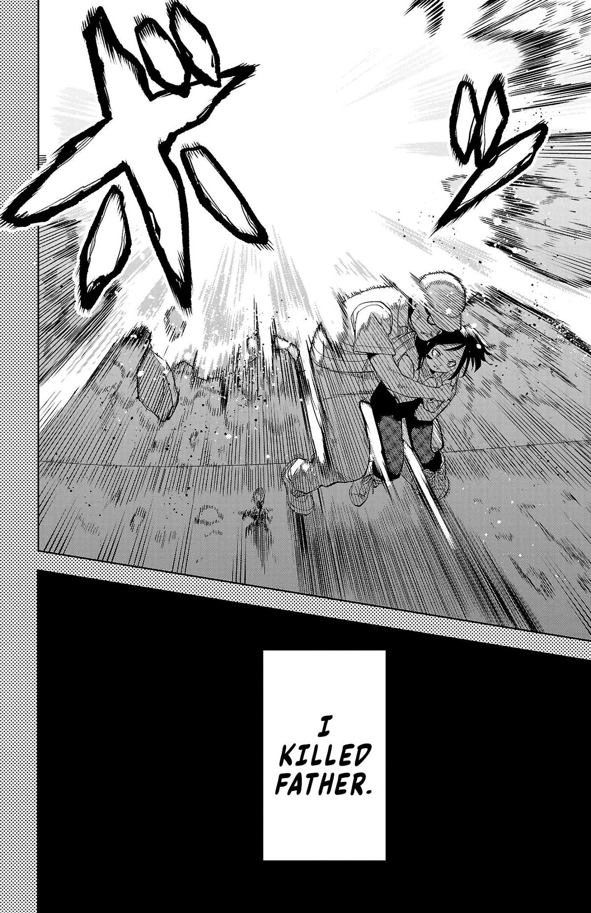 SHY Chapter 130 20