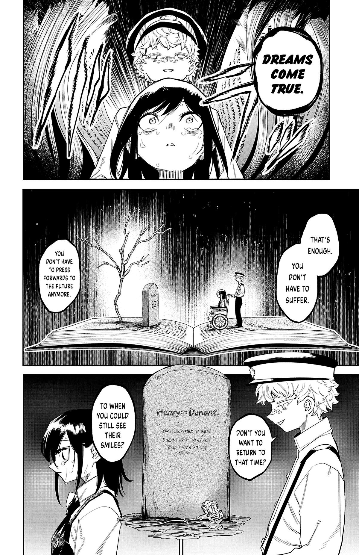 SHY Chapter 131 8