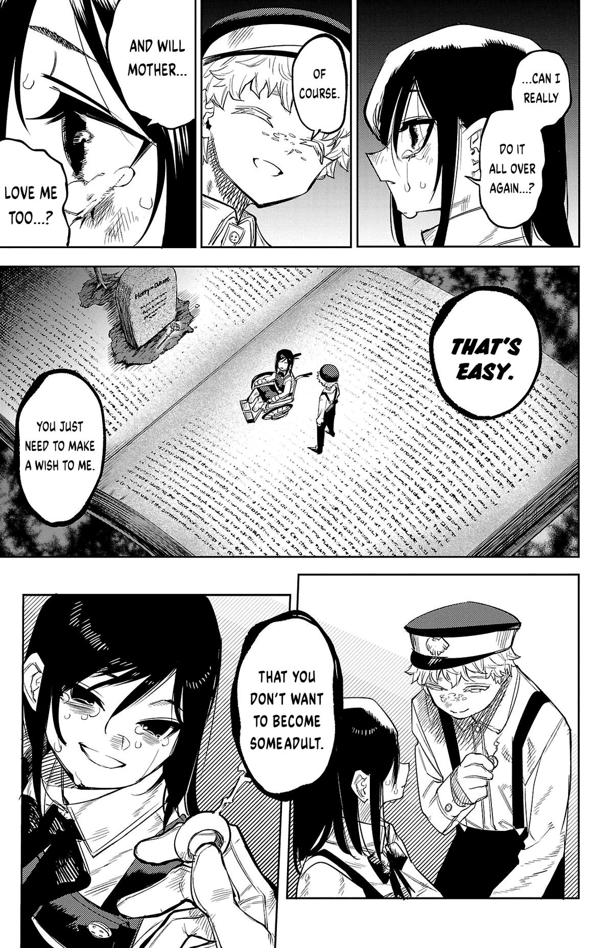 SHY Chapter 131 9