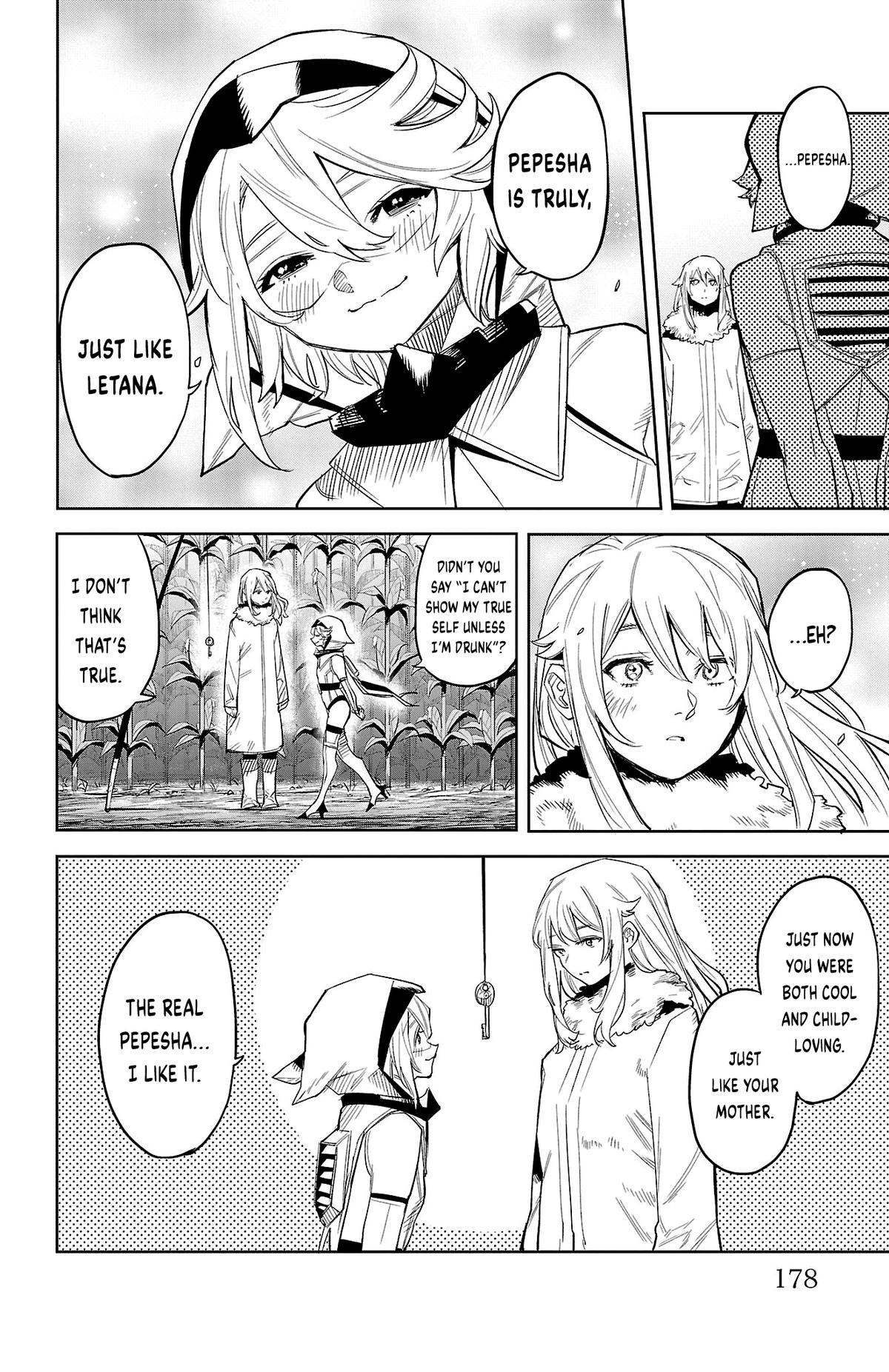 SHY Chapter 131 12