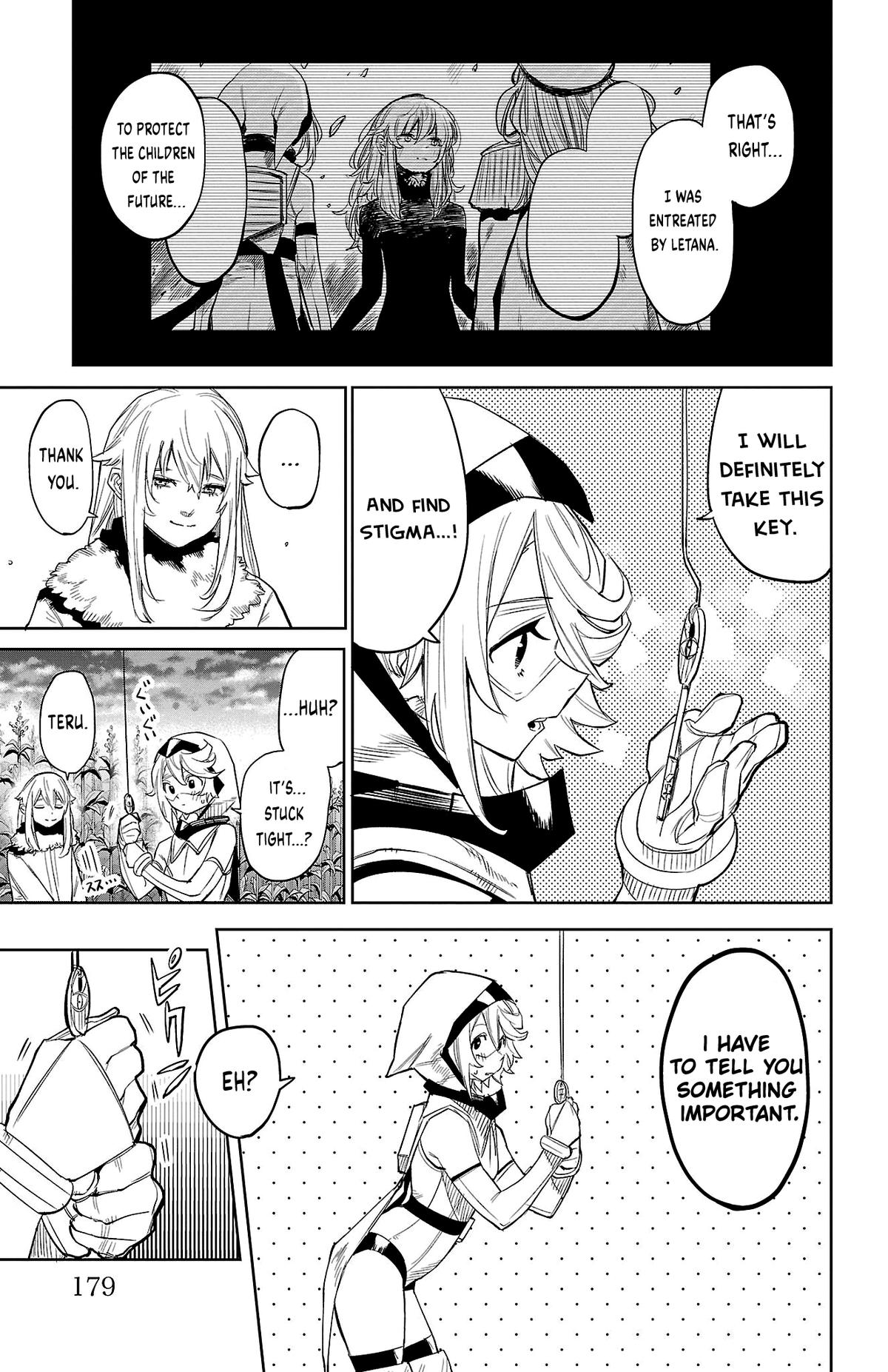 SHY Chapter 131 13